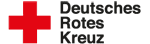 DRK Landesverband Schleswig-Holstein e.V.