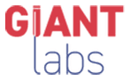 Jamil Orfali GIANT labs GmbH