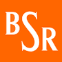 Berliner Stadtreinigungsbetriebe AöR (BSR)