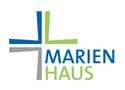 Marienhaus Service GmbH