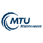 MTU Maintenance Berlin-Brandenburg GmbH