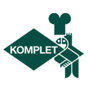 Abel + Schäfer, KOMPLET - Bäckereigrundstoffe GmbH & Co. KG