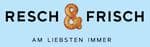 Resch&Frisch Gruppe
