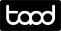 taod Consulting GmbH