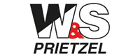 W & S Prietzel Industriemontagen GmbH