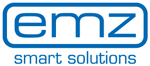 emz - Hanauer GmbH & Co KGaA