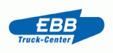 EBB Truck-Center Stuttgart GmbH
