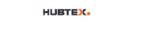 Hubtex Maschinenbau GmbH & Co. KG