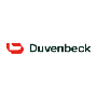 Duvenbeck Logistics Europe Gmbh