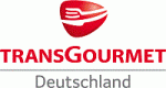 Transgourmet Deutschland GmbH & Co. OHG