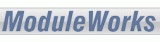 ModuleWorks GmbH