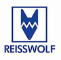 REISSWOLF International GmbH