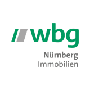 wbg Nürnberg GmbH Immobilienunternehmen