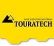 Touratech GmbH