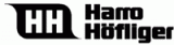 Harro Höfliger Verpackungsmaschinen GmbH