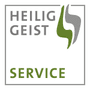 Heiliggeist Service GmbH