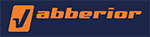 Abberior Instruments GmbH