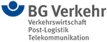 Berufsgenossenschaft Verkehrswirtschaft Post-Logistik Telekommunikation