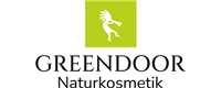 GREENDOOR Naturkosmetik GmbH