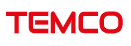 Temco GmbH