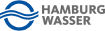 Hamburg Wasser