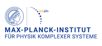 Max-Planck-Institut für Physik komplexer Systeme