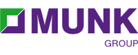 MUNK Group