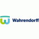 Klinikum Wahrendorff GmbH