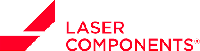 LASER COMPONENTS Germany GmbH