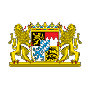 Bayerischer Landtag Landtagsamt