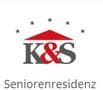 K&S Seniorenresidenz Grimma