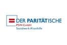 Gemeinnützige PARITÄTISCHE Sozialwerke - PSW GmbH, Pflegezentrum Löbnitz