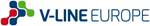 V-LINE EUROPE GmbH