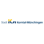 Stadt Korntal-Münchingen