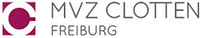 MVZ Clotten Labor Dr. Haas, Dr. Raif & Kollegen GbR