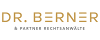Dr. Berner & Partner Rechtsanwälte PartG mbB