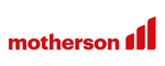 Motherson Sequencing and Assembly Services Global Group GmbH