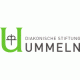 Diakonische Stiftung Ummeln