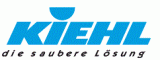 KAW KIEHL KG