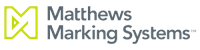 Matthews Marking Systems Germany GmbH
