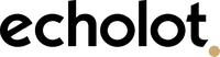 echolot GmbH