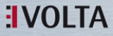 VOLTA GmbH