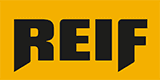 REIF Bauunternehmung GmbH & Co. KG