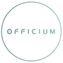 Officium GmbH