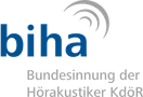 Bundesinnung für Hörakustiker