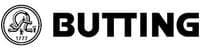 H. Butting GmbH & Co. KG