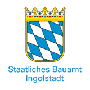 Staatliches Bauamt Ingolstadt