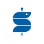 Sana Catering Service GmbH