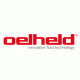 oelheld GmbH ∙ innovative fluid technology