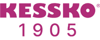 Kessko GmbH & Co. KG